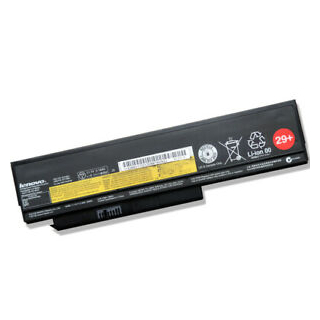 Bateria Lenovo 4-cell 40+ 42T4901