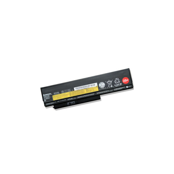 Bateria Lenovo 4-cell 40+ 42T49 42T4901