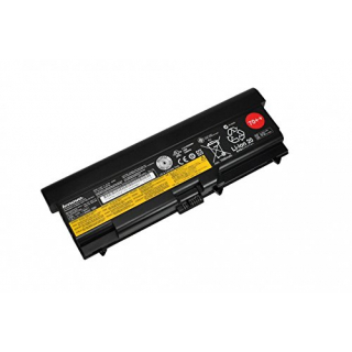 Bateria Lenovo 9-Cell 70++  42T4905