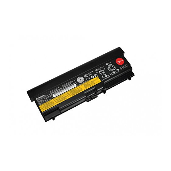 Bateria Lenovo 9-Cell 70++  42T 42T4905