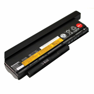 Bateria Lenovo 9-Cell 2.8Ah 42T4942