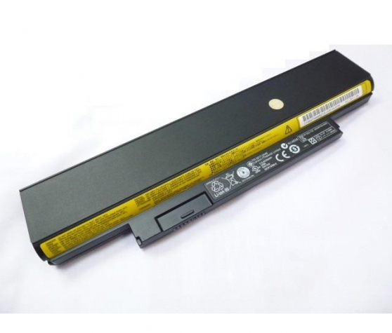 Bateria Lenovo ThinkPad 6-Cell  42T4948