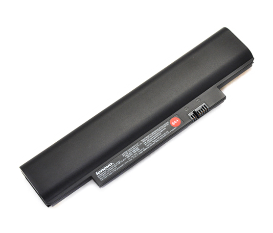 Bateria Lenovo ThinkPad 6-Cell  42T4949