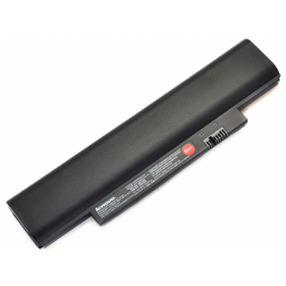 Bateria Lenovo Battery 6-Cell 84+ 42T4952