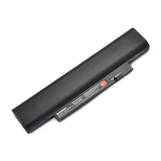 Bateria Lenovo Battery 6-Cell 8 42T4952