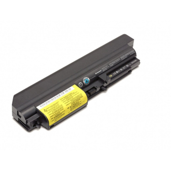 Bateria Lenovo 6-Cell 33+ 42T52 42T5228