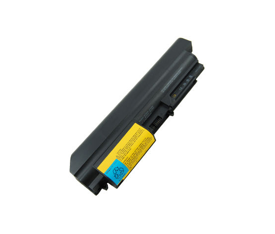 Bateria Lenovo ThinkPad 6-Cell  42T5262