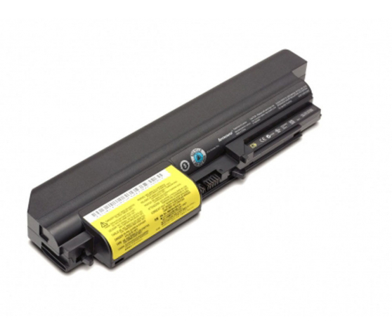 Bateria Lenovo 6-Cell 33+ 42T52 42T5263
