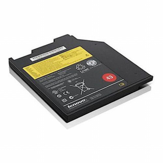 Bateria Lenovo 3-Cell 43Wh 43R8890