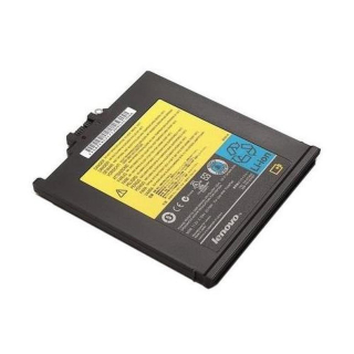 Bateria Lenovo 3-Cell 43Wh 43R8891