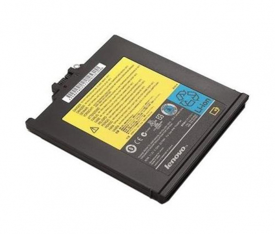 Bateria Lenovo 3-Cell 43Wh 43R8 43R8891