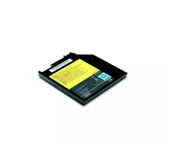 Bateria Lenovo ThinkPad Advance 43R9250