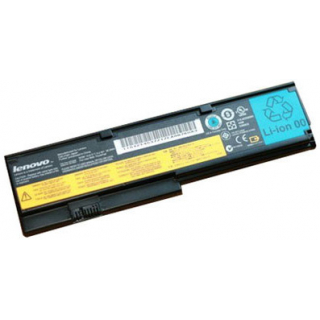 Bateria Lenovo 6-Cell x200 43R9254