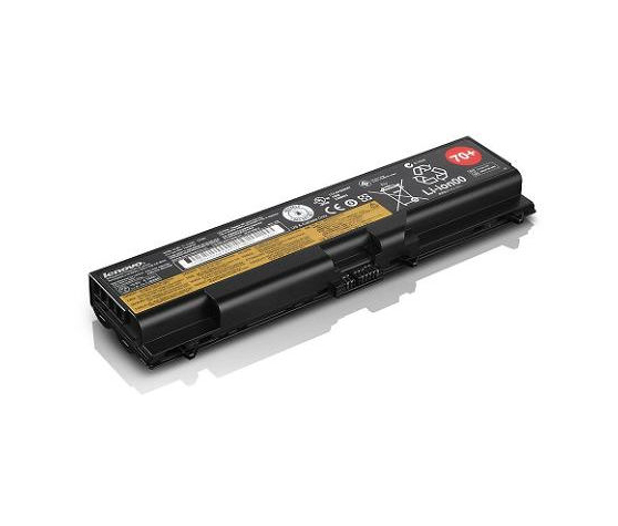 Bateria Lenovo LGC Nozomi 6-Cel 45N1005