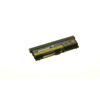 Bateria Lenovo 9-Cell Nozomi 45N1007