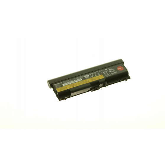 Bateria Lenovo 9-Cell LGC Nozom 45N1011