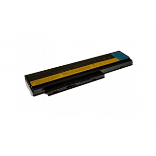 Bateria Lenovo 4-Cell 29Wh 40+ 45N1018