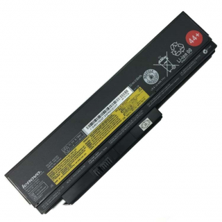 Bateria Lenovo Dasher 4 Cell 45N1019