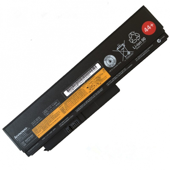 Bateria Lenovo 4-Cell 40+ 58Wh  45N1020