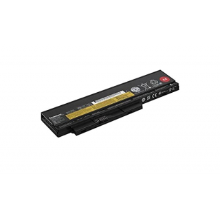 Bateria Lenovo 4-Cell Dasher 45N1021