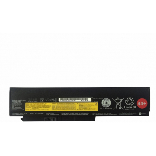 Bateria Lenovo 6-Cell 44+ 45N1022