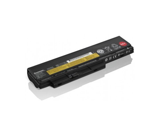 Bateria Lenovo ThinkPad 6-Cell  45N1023