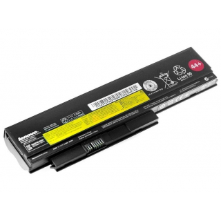 Bateria Lenovo 6-Cell 44+ 45N1024