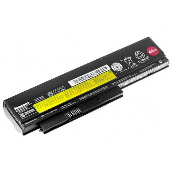 Bateria Lenovo 6-Cell 44+ 45N10 45N1024