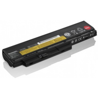 Bateria Lenovo 6-Cell LGC Dasher 45N1025