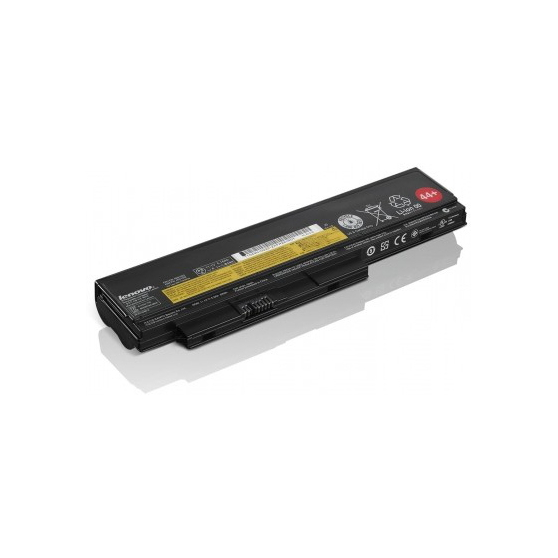 Bateria Lenovo 6-Cell LGC Dashe 45N1025