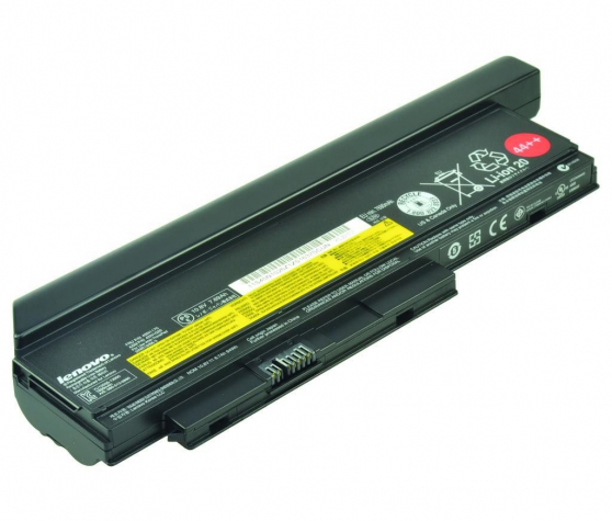 Bateria Lenovo ThinkPad 9-Cell  45N1026
