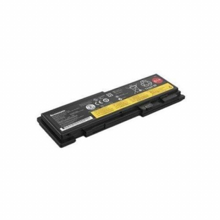 Bateria Lenovo 6-Cell ThinkPad 81+ 45N1039