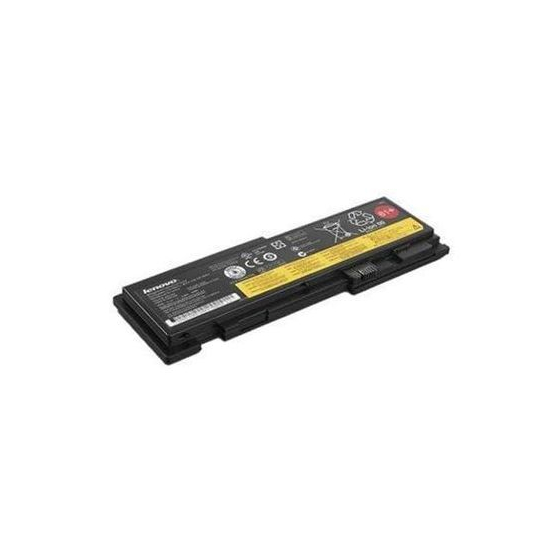 Bateria Lenovo 6-Cell ThinkPad  45N1039