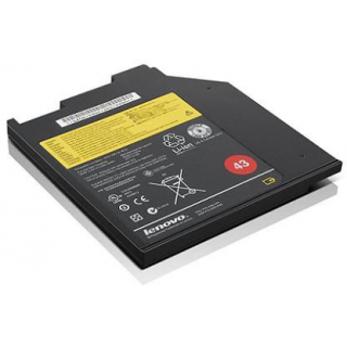 Bateria Lenovo 3-Cell 43Wh 45N1041