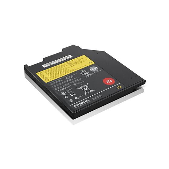 Bateria Lenovo 3-Cell 43Wh 45N1 45N1041