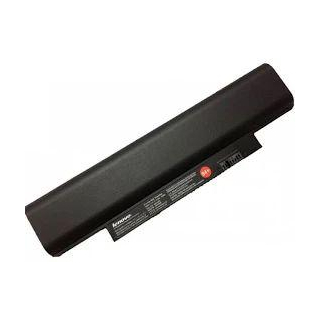 Bateria Lenovo 6-Cell LGC Dutton 45N1059