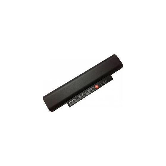 Bateria Lenovo 6-Cell LGC Dutto 45N1059