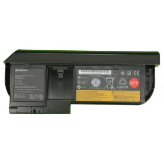 Bateria Lenovo 6-Cell 67+ 45N1077