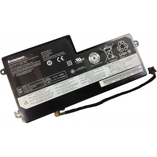 Bateria Lenovo 3-Cell 23Wh 45N1109