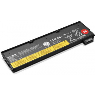 Bateria Lenovo ThinkPad 3-Cell 68Wh 45N1126