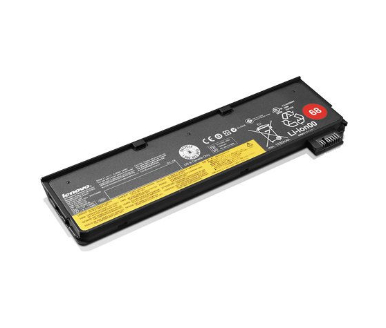 Bateria Lenovo ThinkPad 3-Cell  45N1126