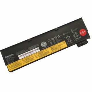 Bateria Lenovo External 6-Cell 2.2Ah 45N1133