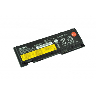 Bateria Lenovo 6-Cell 45N1143