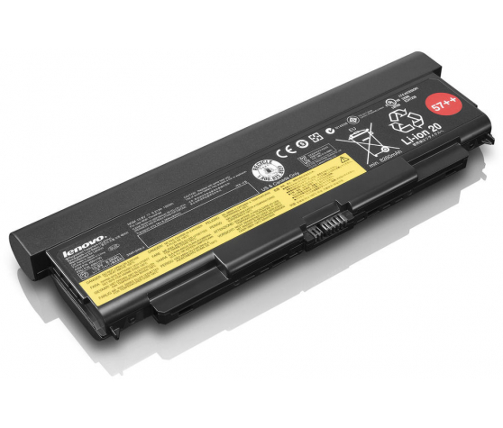 Bateria Lenovo ThinkPad 9-Cell  45N1150
