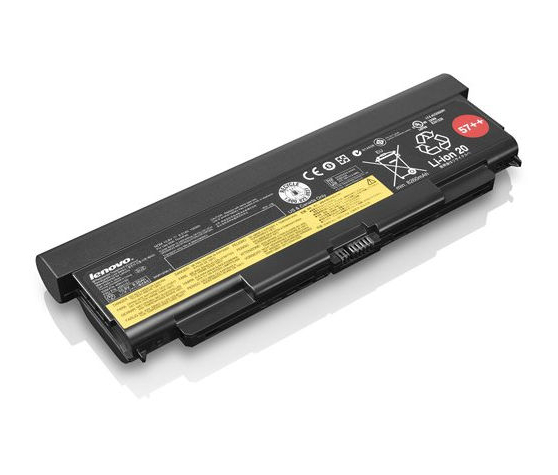 Bateria Lenovo ThinkPad 9-Cell  45N1151