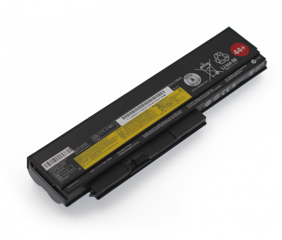 Bateria Lenovo Dasher 6-Cell 45 45N1172