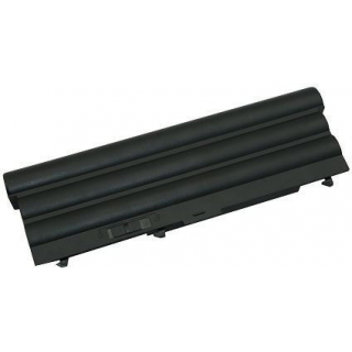 Bateria Lenovo 9-Cell 70++ 45N1173