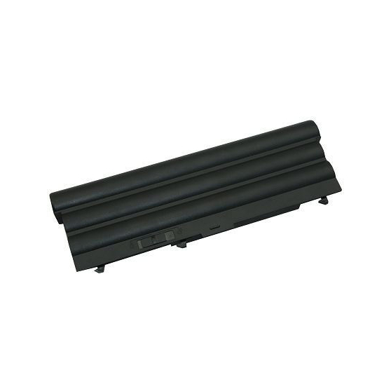 Bateria Lenovo 9-Cell 70++ 45N1 45N1173