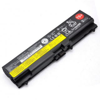 Bateria Lenovo Duton 6-Cell 45N1174