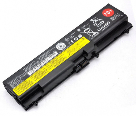 Bateria Lenovo Duton 6-Cell 45N 45N1174